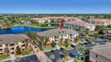 6461 Borasco Drive - Photo 45