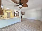 8779 Cocoa Court - Photo 12