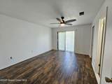 8779 Cocoa Court - Photo 15