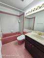8779 Cocoa Court - Photo 17
