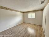 8779 Cocoa Court - Photo 19