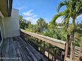 8779 Cocoa Court - Photo 21