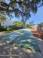 8779 Cocoa Court - Photo 24