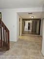 8779 Cocoa Court - Photo 4