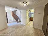 8779 Cocoa Court - Photo 6