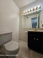8779 Cocoa Court - Photo 7