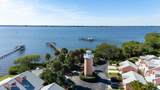 129 Casseekee Trail - Photo 32