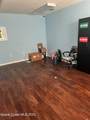3111 Skyway Circle - Photo 5