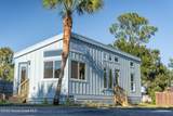 211 Teal Drive - Photo 1