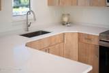 211 Teal Drive - Photo 10