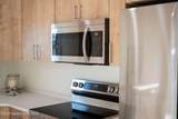 211 Teal Drive - Photo 11