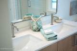 211 Teal Drive - Photo 14