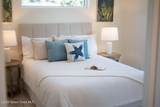 211 Teal Drive - Photo 16