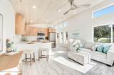 211 Teal Drive - Photo 19