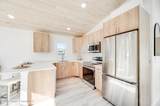 211 Teal Drive - Photo 2