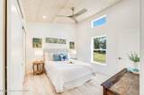 211 Teal Drive - Photo 34