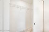 211 Teal Drive - Photo 35