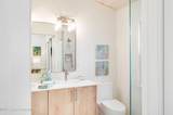 211 Teal Drive - Photo 37