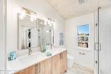 211 Teal Drive - Photo 38