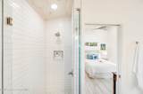 211 Teal Drive - Photo 39