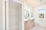 211 Teal Drive - Photo 40