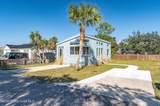 211 Teal Drive - Photo 42