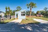 211 Teal Drive - Photo 43