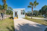 211 Teal Drive - Photo 44
