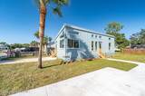 211 Teal Drive - Photo 45