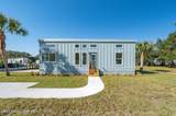 211 Teal Drive - Photo 46