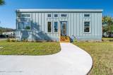 211 Teal Drive - Photo 47