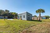 211 Teal Drive - Photo 48