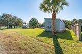 211 Teal Drive - Photo 49