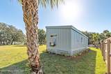 211 Teal Drive - Photo 50