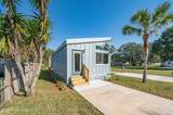 211 Teal Drive - Photo 51