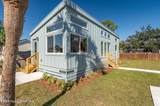 211 Teal Drive - Photo 53