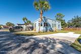 211 Teal Drive - Photo 55