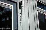 211 Teal Drive - Photo 6