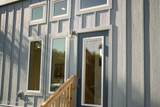 211 Teal Drive - Photo 7