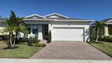1473 Great Belt Circle - Photo 1