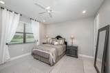 1473 Great Belt Circle - Photo 10