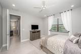 1473 Great Belt Circle - Photo 11