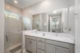 1473 Great Belt Circle - Photo 12