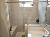 1473 Great Belt Circle - Photo 13