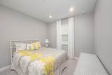 1473 Great Belt Circle - Photo 14