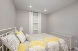 1473 Great Belt Circle - Photo 15