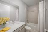 1473 Great Belt Circle - Photo 16