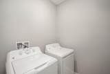 1473 Great Belt Circle - Photo 18