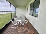 1473 Great Belt Circle - Photo 19