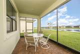 1473 Great Belt Circle - Photo 20